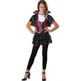 Costumes