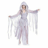 Haunting Beauty Female Costume