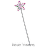 Glinda The Good Witch Kight Up Wand