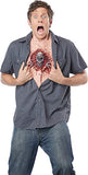 Parasite Chest