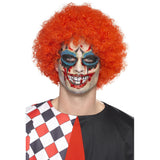 Twisted Clown Make-Up Kit 