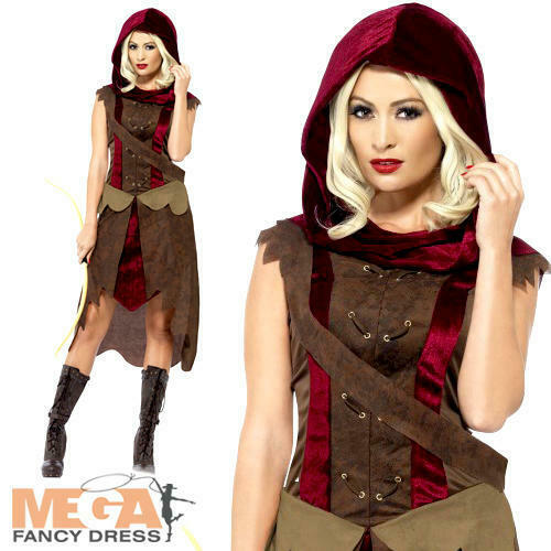 Costumes
