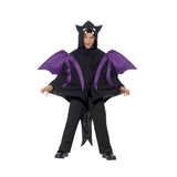 Costumes
