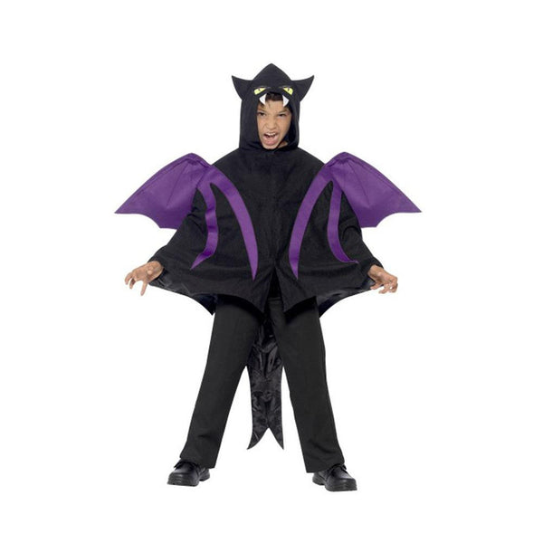 Costumes