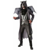 Gargoyle Male Adult Costume