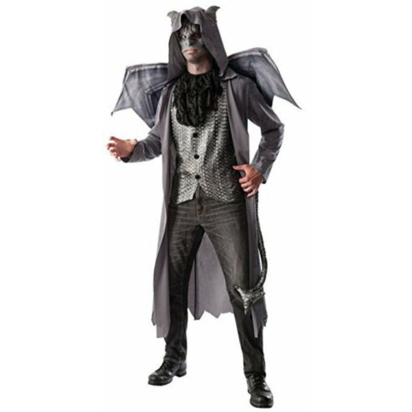 Gargoyle Male Adult Costume