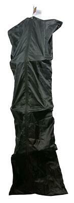 Shaking Body Bag