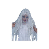 Ghostly Girl Costume