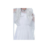 Ghostly Girl Costume