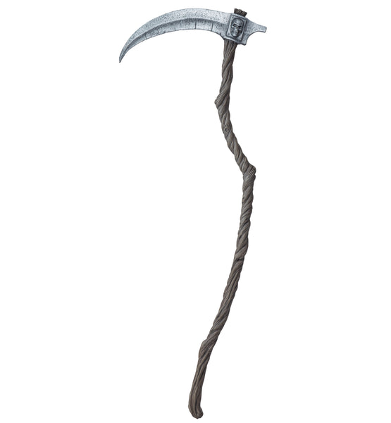 Reaper Scythe