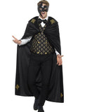 Costumes