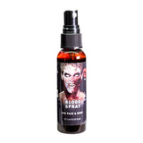 Blood Spray Red 59.14ml