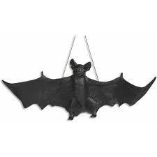 Halloween Decoration Bat