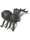 Halloween Scary Spider