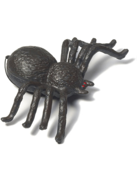Halloween Scary Spider