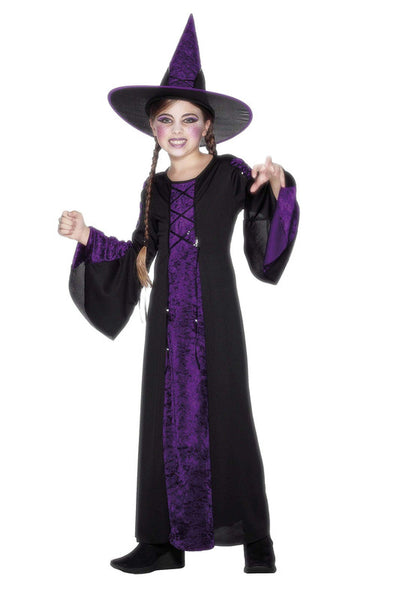 Costumes
