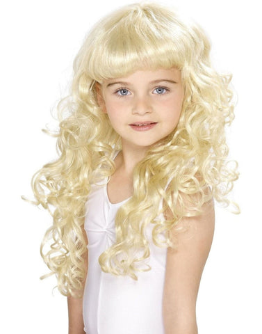 Costume Accessories