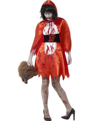 Costumes