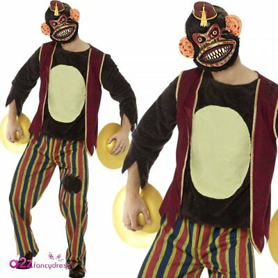 Costumes