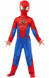 Spider-Man Classic