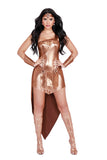 Slaying It Female Costume