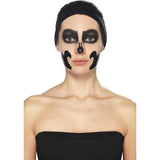 Liquid Latex Pot & Sponge Applicator 59.14ml