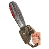 Chainsaw Silver 40cm/16in
