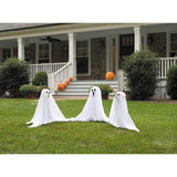 Light Up Ghostly Group