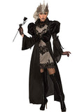 Co - Evil Essence