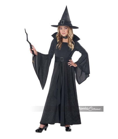 Costumes