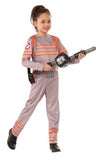 Ghostbusters 3 Child Costume 