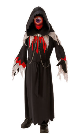 Cyclops Child Costume