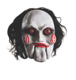 Adult Billy Mask
