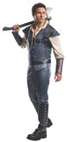 Deluxe Adult Huntsman Male Costume