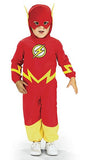 Infant Flash Costume Toddler