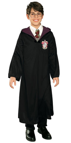 Kids Harry Potter Robe