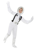 Out of Space Astronaut Costume