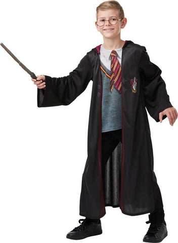 Harry Potter Robe Deluxe