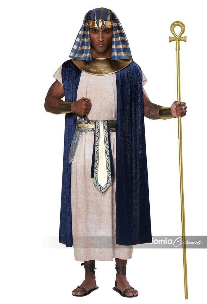 Ancient Egyptian Tunic