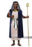 Ancient Egyptian Tunic