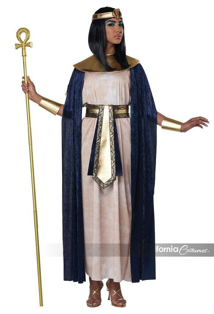 Ancient Egyptian Tunic