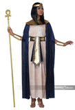 Ancient Egyptian Tunic
