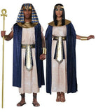 Ancient Egyptian Tunic