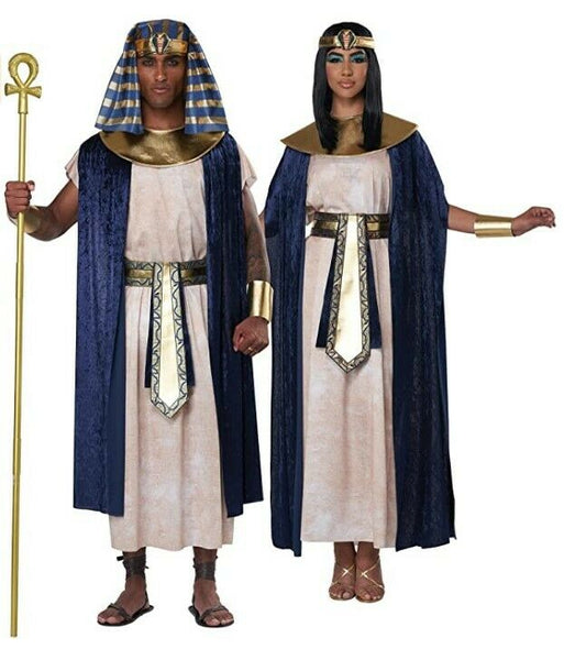 Ancient Egyptian Tunic