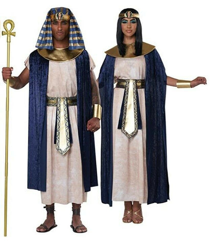 Ancient Egyptian Tunic
