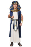 Ancient Egyptian Tunic Child costume S/M