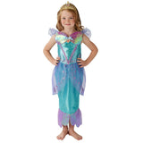 Disney Princess Storyteller Ariel Costume