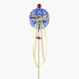 Disney Princess Snow White Wand