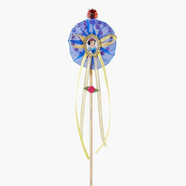 Disney Princess Snow White Wand