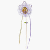 Disney Princess Rapunzel Wand
